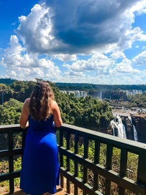 imagem-do-whatsapp-de-2024-05-30-a-s-16.22.54_1433c9c9-mp8nK5oo7rFj7L5p (1)