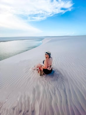 imagem-do-whatsapp-de-2024-05-30-a-s-16.22.54_581c3918-YanBKPZZbwfO00LE