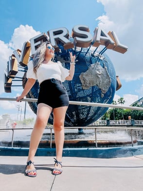 imagem-do-whatsapp-de-2024-05-30-a-s-16.22.55_b1a99b25-AR0JgwBB2DFyO9vO