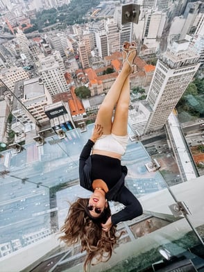 imagem-do-whatsapp-de-2024-05-30-a-s-16.22.55_ce16645b-YrDaG7QQ5rC9vN5n (1)