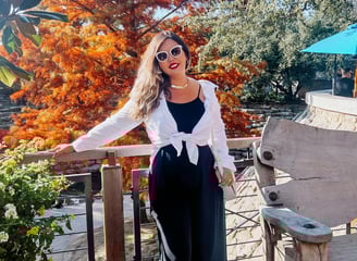 imagem-do-whatsapp-de-2024-05-30-a-s-16.22.56_25db7f6c-A85pXPllv5i3XpBD