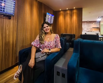 imagem-do-whatsapp-de-2024-05-30-a-s-18.23.06_01a46493-mnl3KMe12Bik18KE (1)