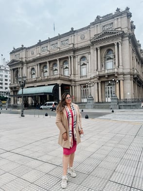 imagem-do-whatsapp-de-2024-07-23-a-s-11.11.13_0adfc5e5-AoPGEkjqXrtz6Wgo